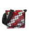 Victorinox Swissgear Küçük Boy Postacı Çantası SG 9.4132.M