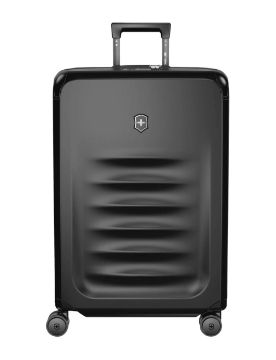 Victorinox Spectra 3.0 Genişletilebilir Orta Boy Valiz VG 611759