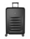 Victorinox Spectra 3.0 Genişletilebilir Orta Boy Valiz VG 611759