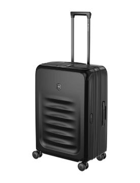Victorinox Spectra 3.0 Genişletilebilir Orta Boy Valiz VG 611759