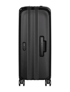 Victorinox Spectra 3.0 Genişletilebilir Orta Boy Valiz VG 611759