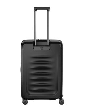 Victorinox Spectra 3.0 Genişletilebilir Orta Boy Valiz VG 611759