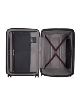 Victorinox Spectra 3.0 Genişletilebilir Orta Boy Valiz VG 611759