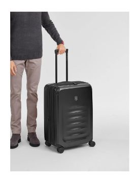 Victorinox Spectra 3.0 Genişletilebilir Orta Boy Valiz VG 611759