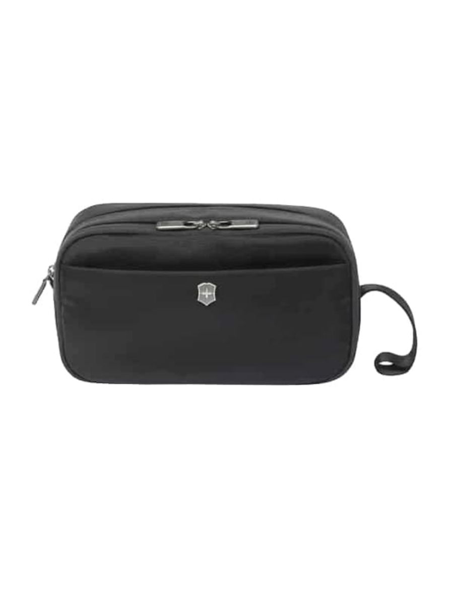 Victorinox Werks Traveler 6.0 Kişisel Bakım Çantası VG 605590