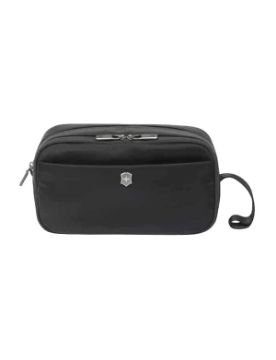 Victorinox Werks Traveler 6.0 Kişisel Bakım Çantası VG 605590