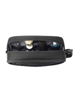 Victorinox Werks Traveler 6.0 Kişisel Bakım Çantası VG 605590