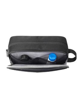 Victorinox Werks Traveler 6.0 Kişisel Bakım Çantası VG 605590