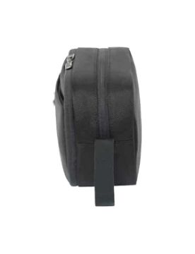 Victorinox Werks Traveler 6.0 Kişisel Bakım Çantası VG 605590