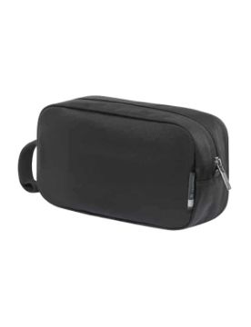 Victorinox Werks Traveler 6.0 Kişisel Bakım Çantası VG 605590