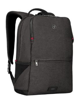 Victorinox Mx Relod 14" Gri Sırt Çantası WG 611643