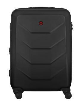 Victorinox Prymo Siyah Orta Boy Valiz WG 612537