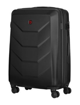 Victorinox Prymo Siyah Orta Boy Valiz WG 612537