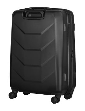 Victorinox Prymo Siyah Orta Boy Valiz WG 612537