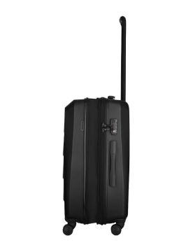 Victorinox Prymo Siyah Orta Boy Valiz WG 612537