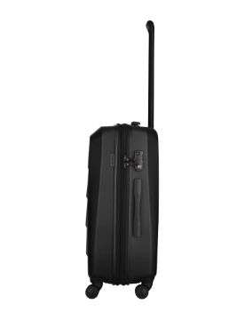 Victorinox Prymo Siyah Orta Boy Valiz WG 612537