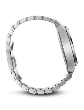 Victorinox I.N.O.X. Automatic 41 mm Otomatik Saat VS 242019