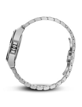 Victorinox I.N.O.X. Small 32 mm Quartz Saat VS 242038