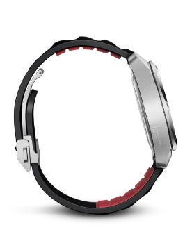 Victorinox I.N.O.X. Automatic 41 mm Otomatik Saat VS 242039