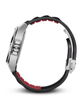 Victorinox I.N.O.X. Automatic 41 mm Otomatik Saat VS 242039