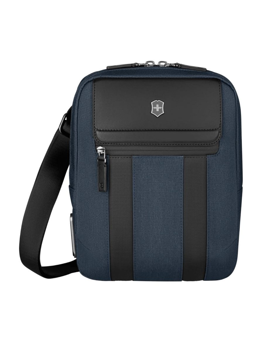 Victorinox Architecture Urban2 Omuz Çantası VG 612675