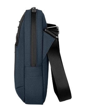 Victorinox Architecture Urban2 Omuz Çantası VG 612675