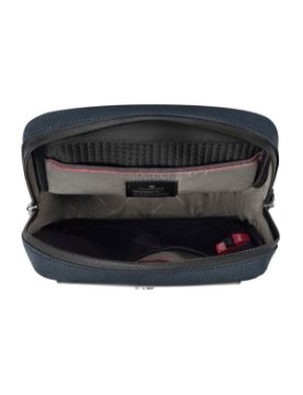 Victorinox Architecture Urban2 Omuz Çantası VG 612675