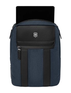 Victorinox Architecture Urban2 Omuz Çantası VG 612675