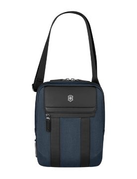 Victorinox Architecture Urban2 Omuz Çantası VG 612675