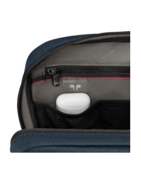 Victorinox Architecture Urban2 Omuz Çantası VG 612675