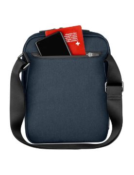 Victorinox Architecture Urban2 Omuz Çantası VG 612675