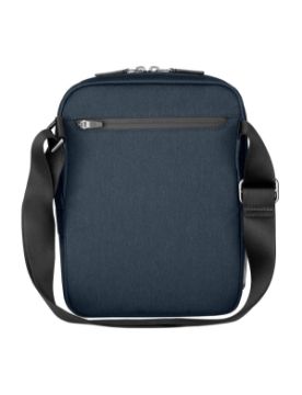 Victorinox Architecture Urban2 Omuz Çantası VG 612675