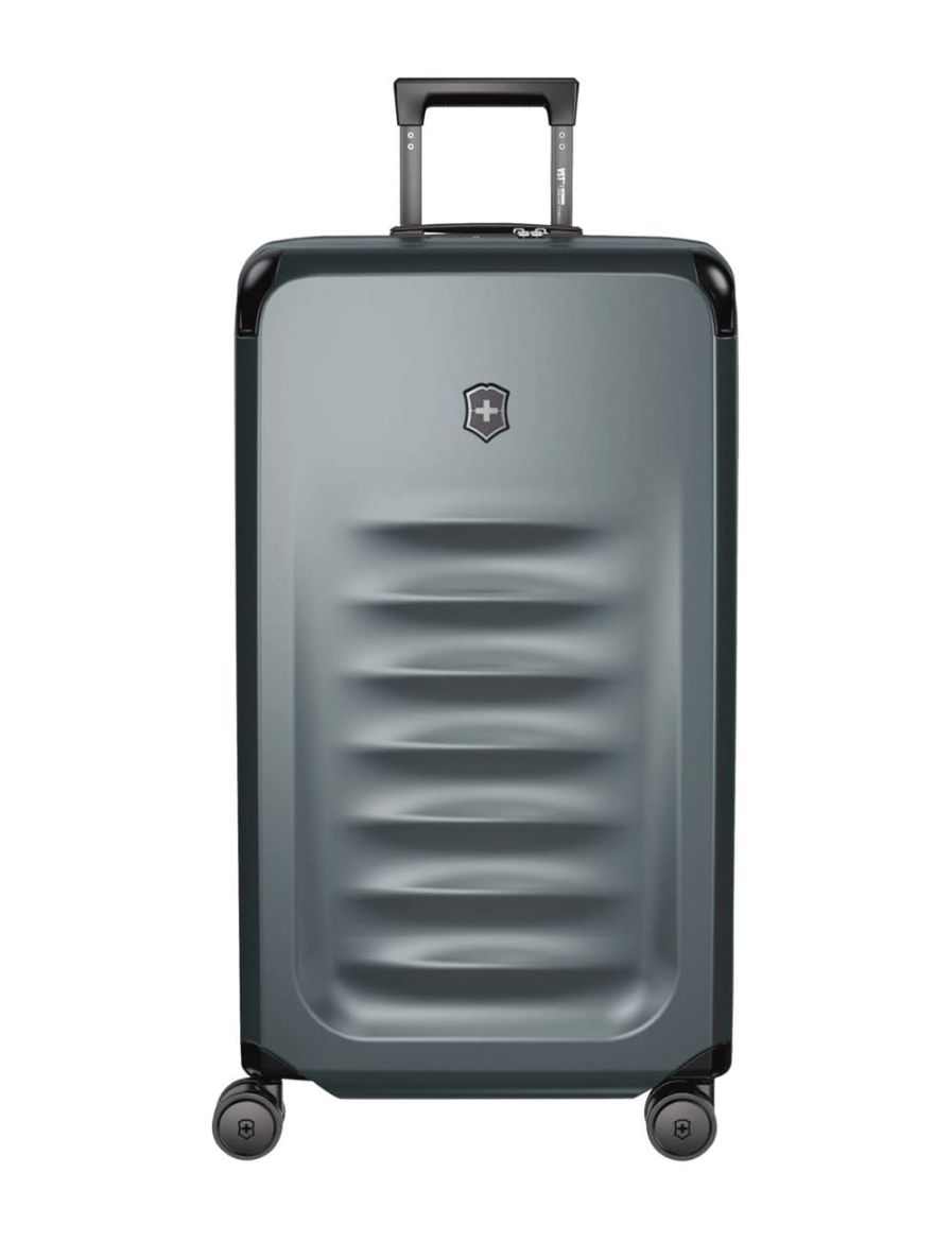 Victorinox Spectra 3.0 Trunk Büyük Boy Valiz VG 653159