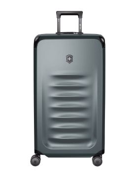 Victorinox Spectra 3.0 Trunk Büyük Boy Valiz VG 653159