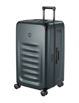 Victorinox Spectra 3.0 Trunk Büyük Boy Valiz VG 653159
