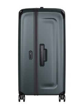 Victorinox Spectra 3.0 Trunk Büyük Boy Valiz VG 653159