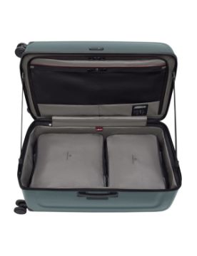 Victorinox Spectra 3.0 Trunk Büyük Boy Valiz VG 653159