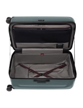 Victorinox Spectra 3.0 Trunk Büyük Boy Valiz VG 653159