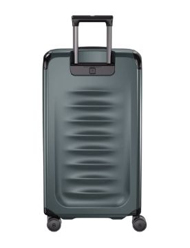 Victorinox Spectra 3.0 Trunk Büyük Boy Valiz VG 653159