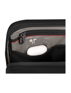 Victorinox Architecture Urban2 Evrak Çantası VG 653353