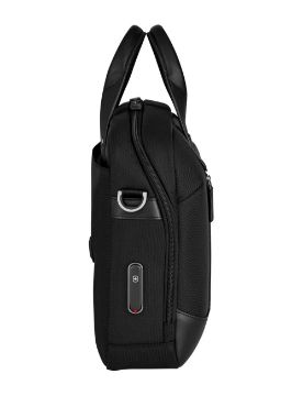 Victorinox Architecture Urban2 Evrak Çantası VG 653353