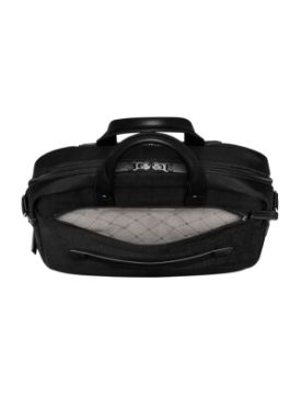 Victorinox Architecture Urban2 Evrak Çantası VG 653353