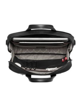 Victorinox Architecture Urban2 Evrak Çantası VG 653353