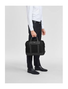 Victorinox Architecture Urban2 Evrak Çantası VG 653353