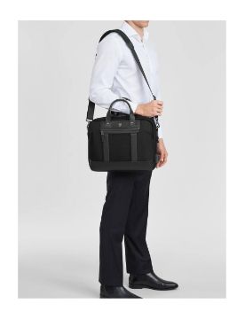 Victorinox Architecture Urban2 Evrak Çantası VG 653353