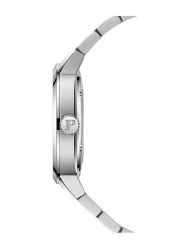 Jacques Philippe Mollis 39 mm Otomatik Saat JPAGS631316SL