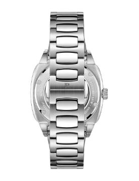 Jacques Philippe Mollis 39 mm Otomatik Saat JPAGS631316SL