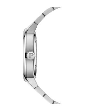 Jacques Philippe Mollis 39 mm Otomatik Saat JPAGS631336SL