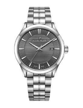 Jacques Philippe Teres 40 mm Quartz Saat JPQGS791346