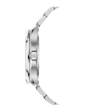 Jacques Philippe Teres 40 mm Quartz Saat JPQGS791346